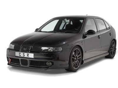 LEON MK1 (1M) 1999-2005