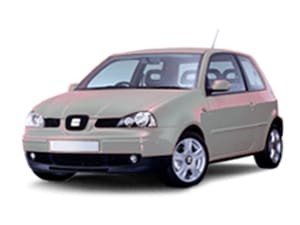 AROSA 1996-2004