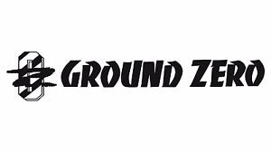 GROUND ZERO