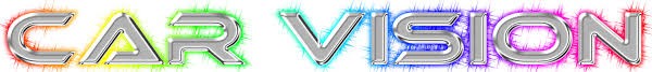 CARVISION