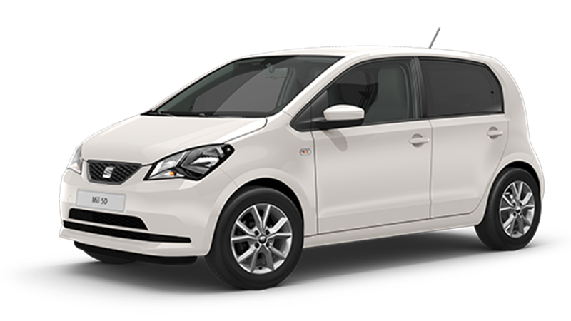 Mii 2011-2021