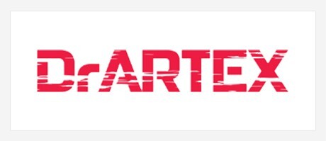 DrARTEX
