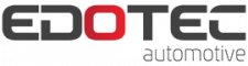 EDOTEC