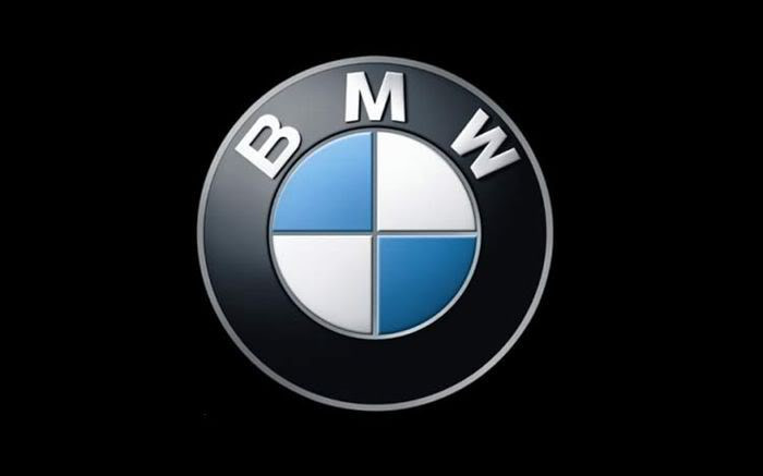 SENZORI DE PARCARE OEM (OPS) BMW