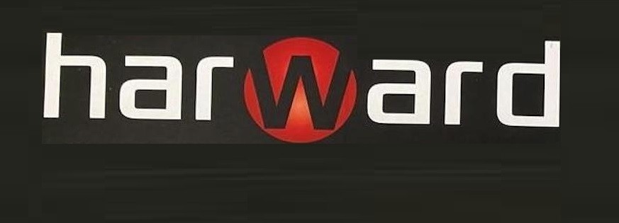 HARWARD