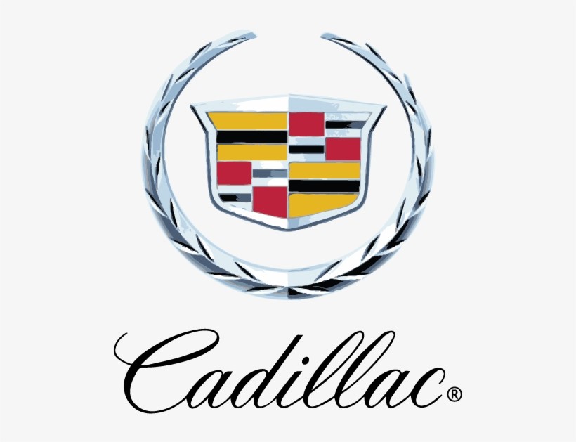 LUMINI AMBIENTALE CADILLAC
