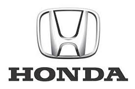 LUMINI AMBIENTALE HONDA