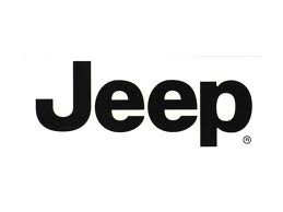 LUMINI AMBIENTALE JEEP