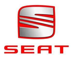 LUMINI AMBIENTALE SEAT
