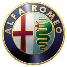 CARPLAY ANDROID AUTO WIRELESS ALFA ROMEO