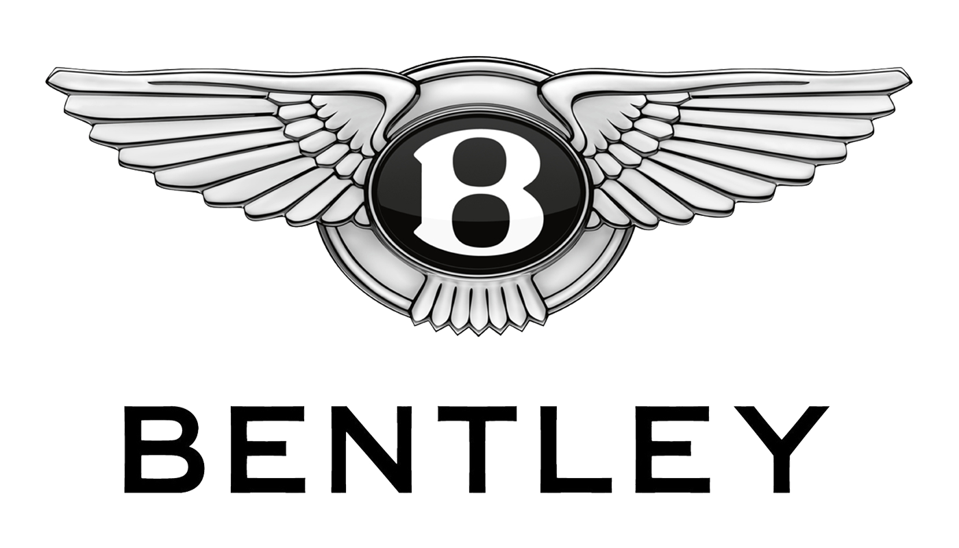 CARPLAY ANDROID AUTO WIRELESS BENTLEY