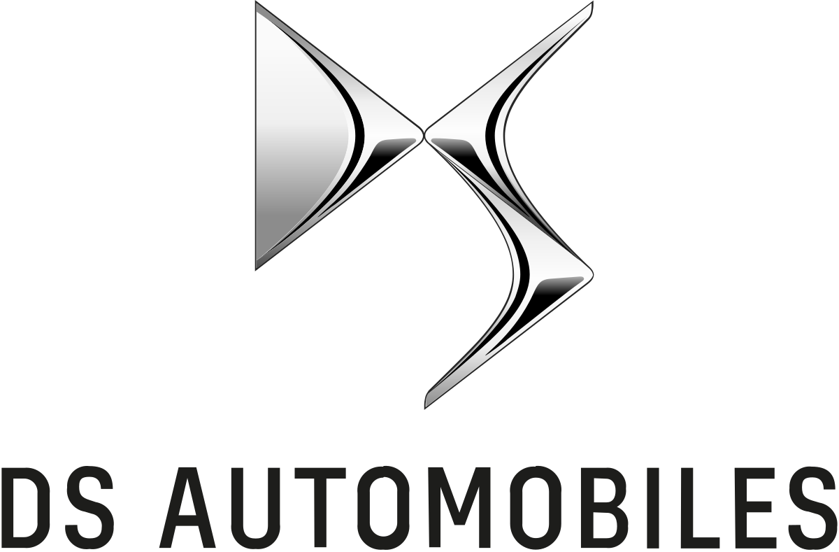 CARPLAY ANDROID AUTO WIRELESS DS Automobiles
