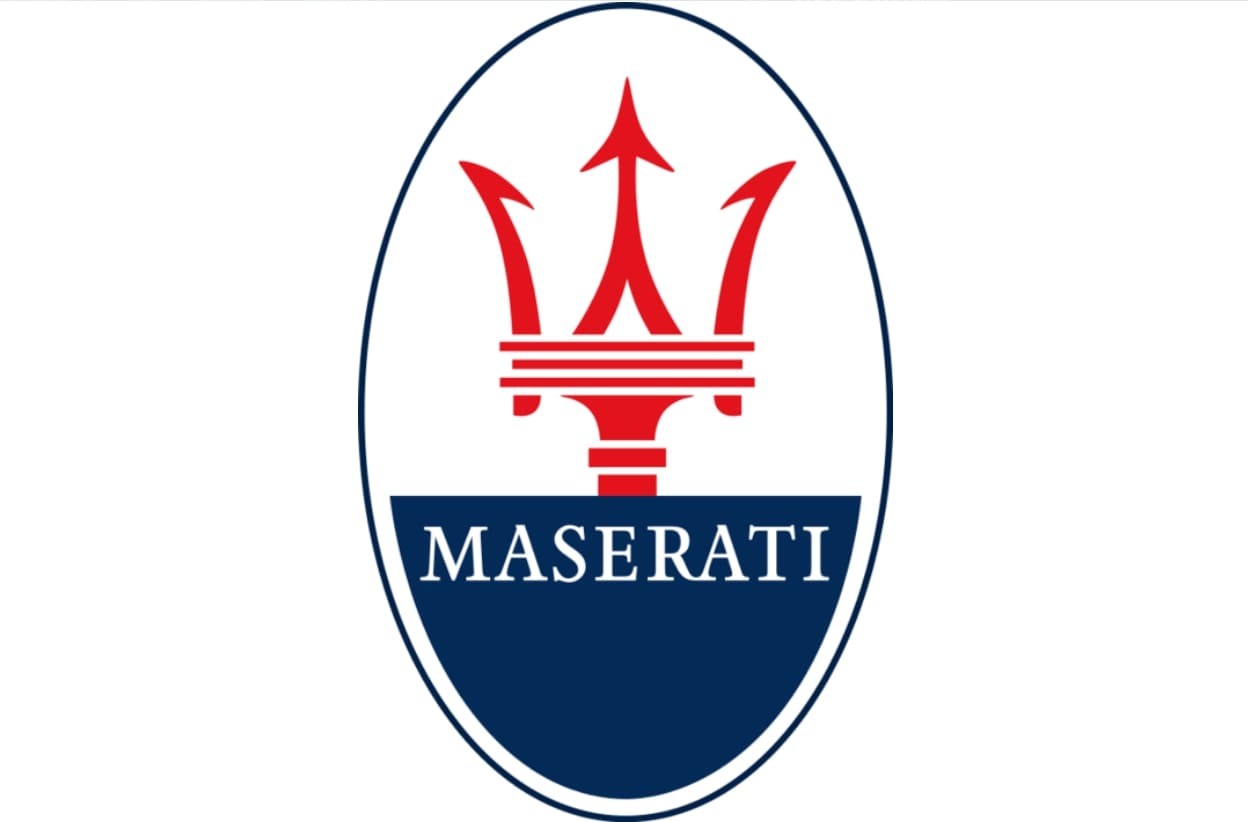 CARPLAY ANDROID AUTO WIRELESS MASERATI