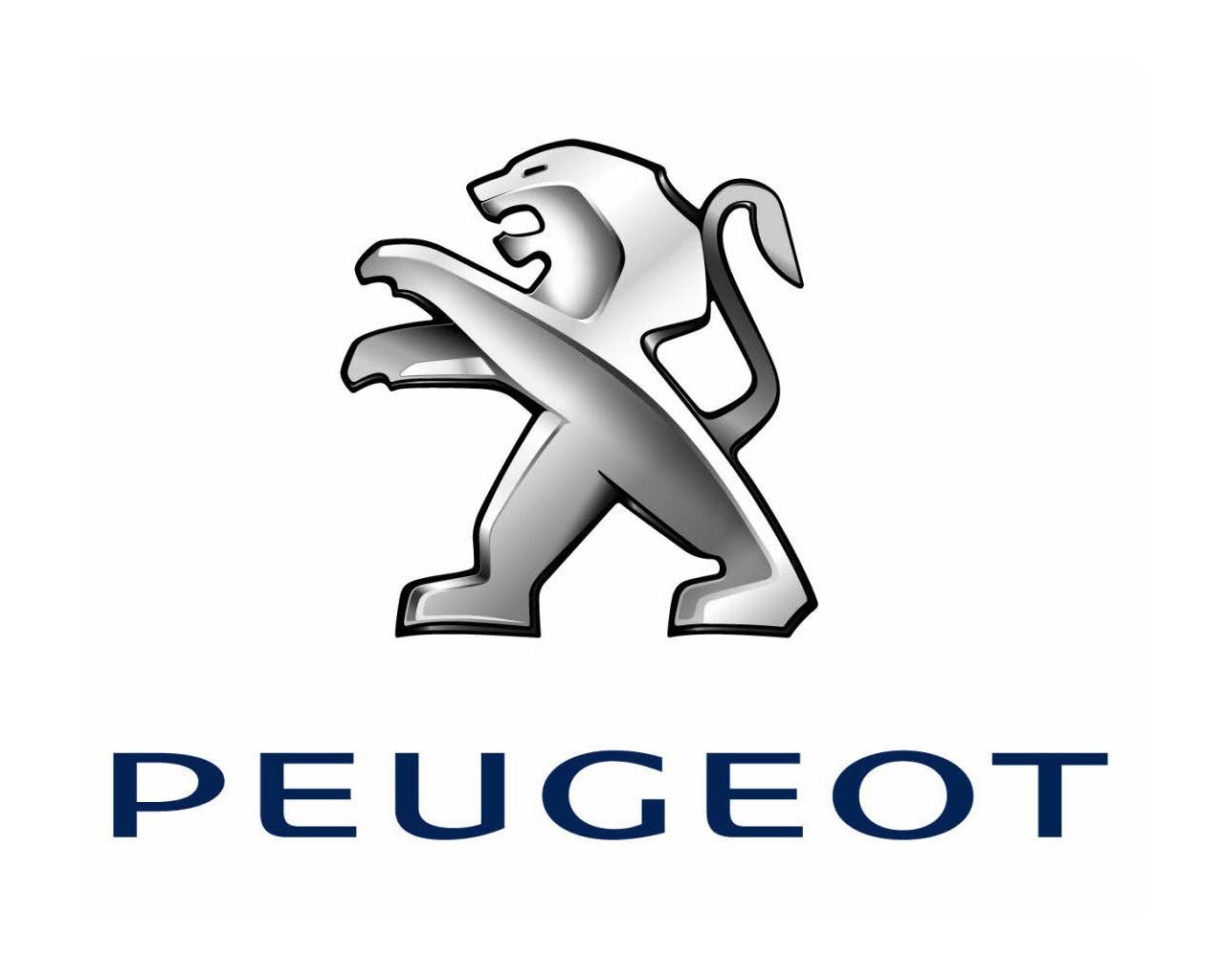 CARPLAY ANDROID AUTO WIRELESS PEUGEOT