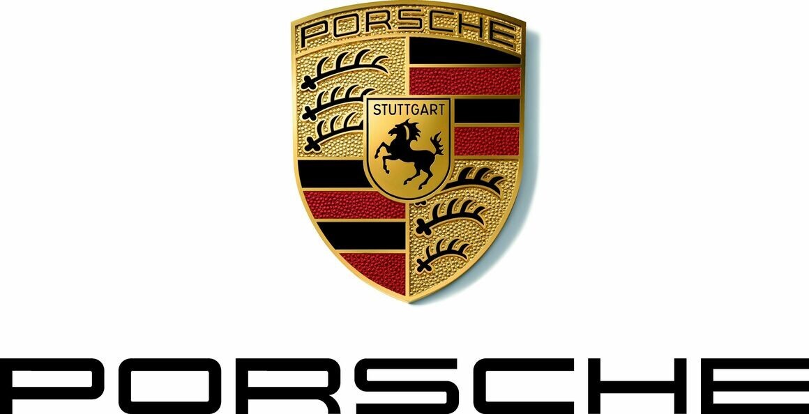 CARPLAY ANDROID AUTO WIRELESS PORSCHE
