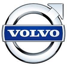 CARPLAY ANDROID AUTO WIRELESS VOLVO