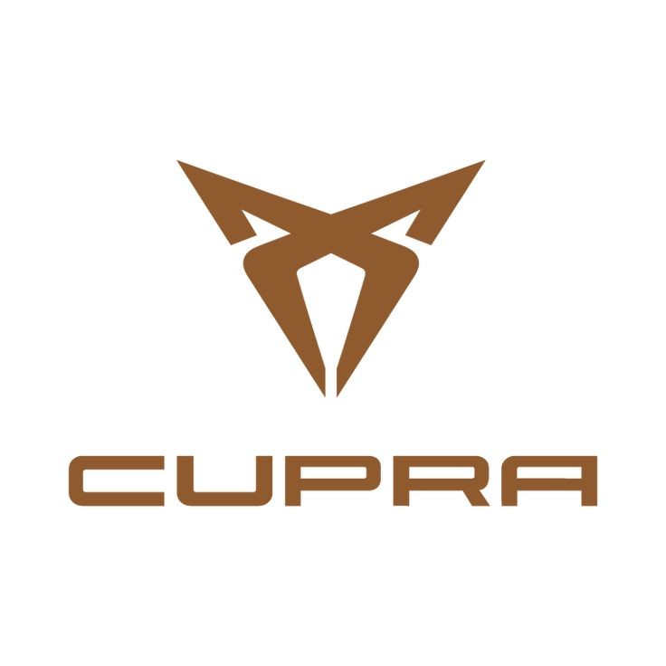 DIFUZOARE AUTO DEDICATE CUPRA