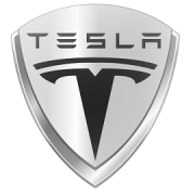 LUMINI AMBIENTALE TESLA