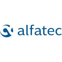 ALFATEC