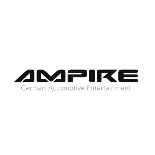 AMPIRE