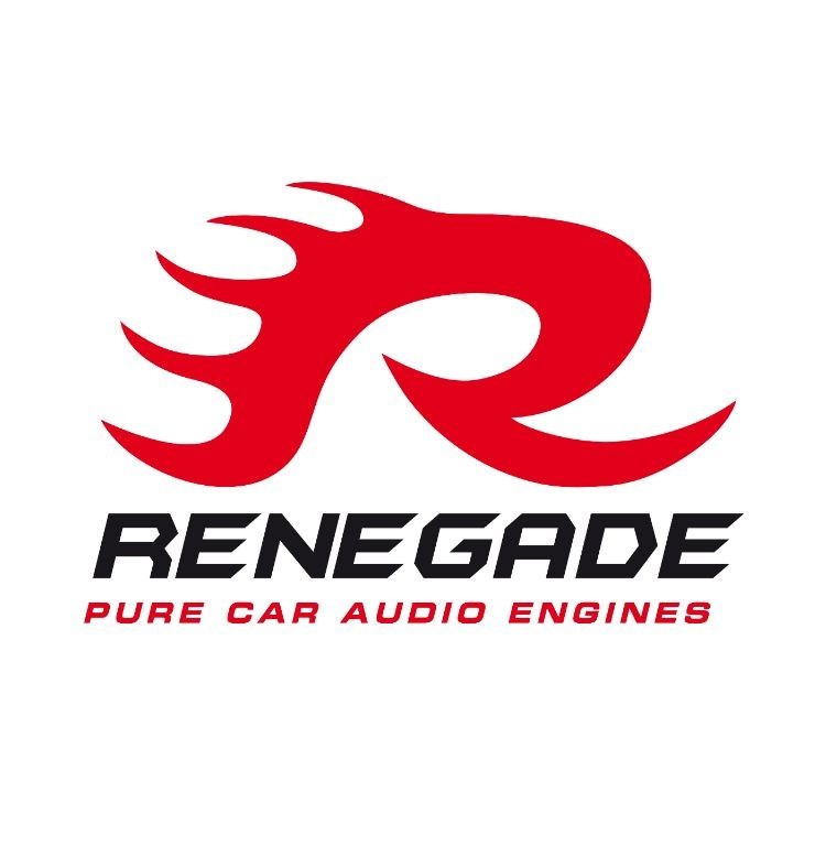 RENEGADE