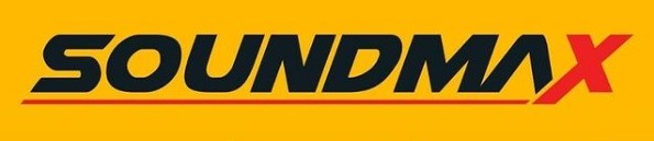 SOUNDMAX