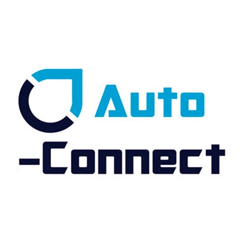 AUTO-CONNECT