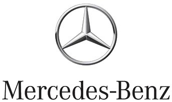 Ceasuri Digitale Mercedes-Benz