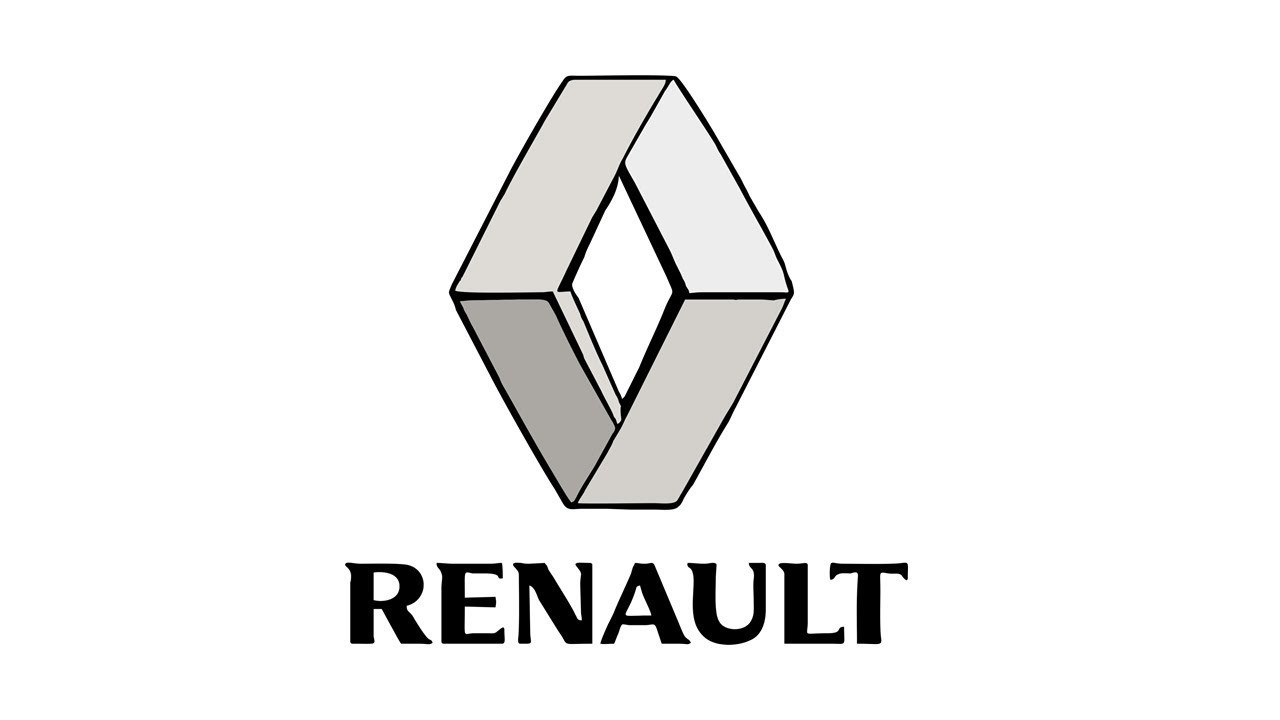 Adaptor Comenzi Volan RENAULT