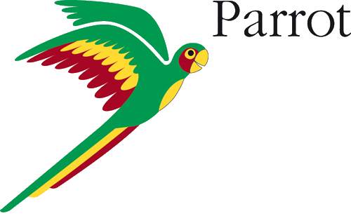 PARROT