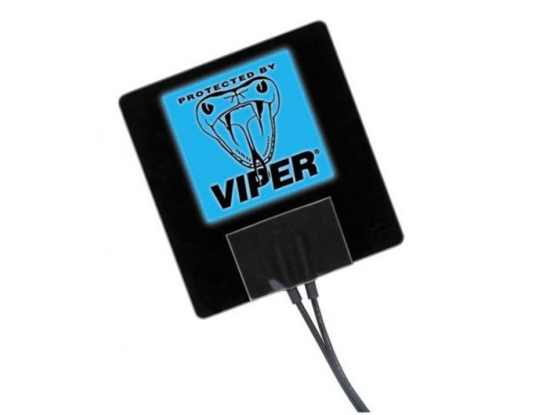 ACCESORII ALARME AUTO