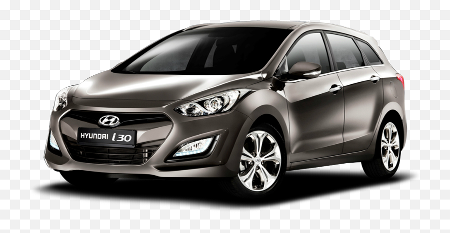 I30 2012-2015