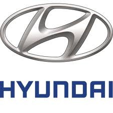 CAMERA VIDEO MARSARIER DEDICATA HYUNDAI