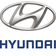 CAMERA VIDEO MARSARIER DEDICATA HYUNDAI