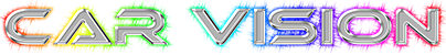 CAR VISION