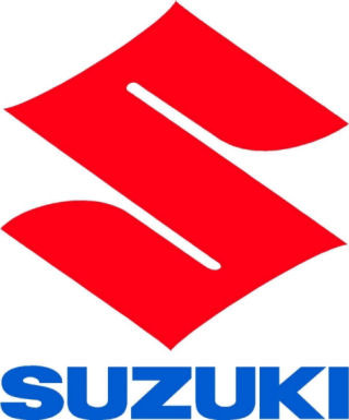 RAME ADAPTOARE SUZUKI
