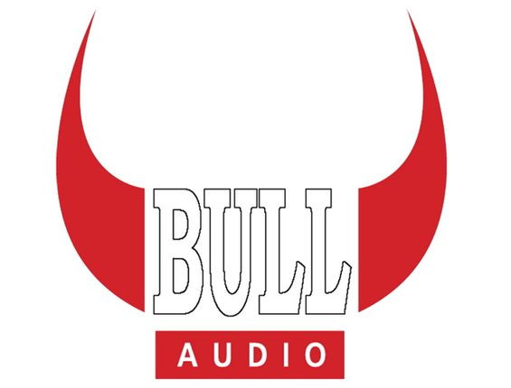 BULL AUDIO