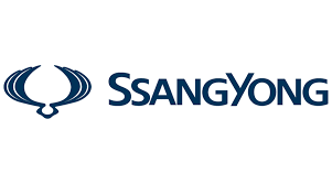 Adaptor Comenzi Volan SSANGYONG