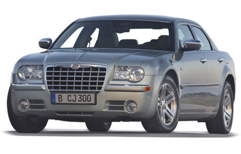 300C