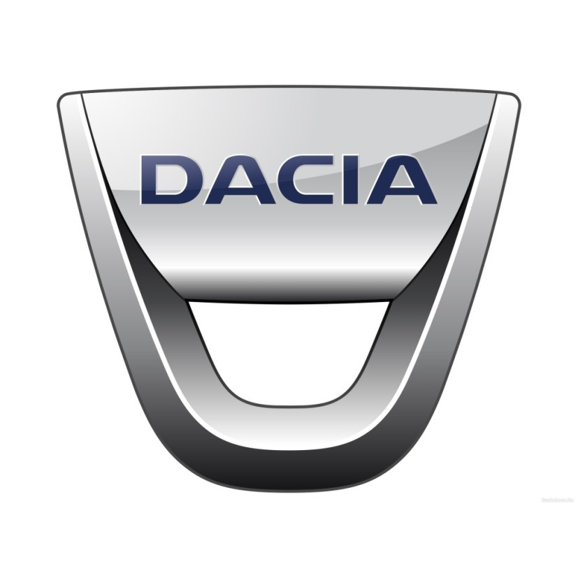CAMERA VIDEO MARSARIER DEDICATA DACIA