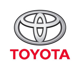 SISTEM RIDICARE PORTBAGAJ AUTOMAT DEDICAT TOYOTA