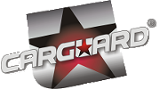 CARGUARD