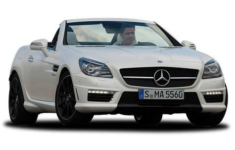 SLK