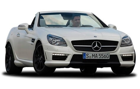 SLK
