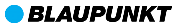 BLAUPUNKT