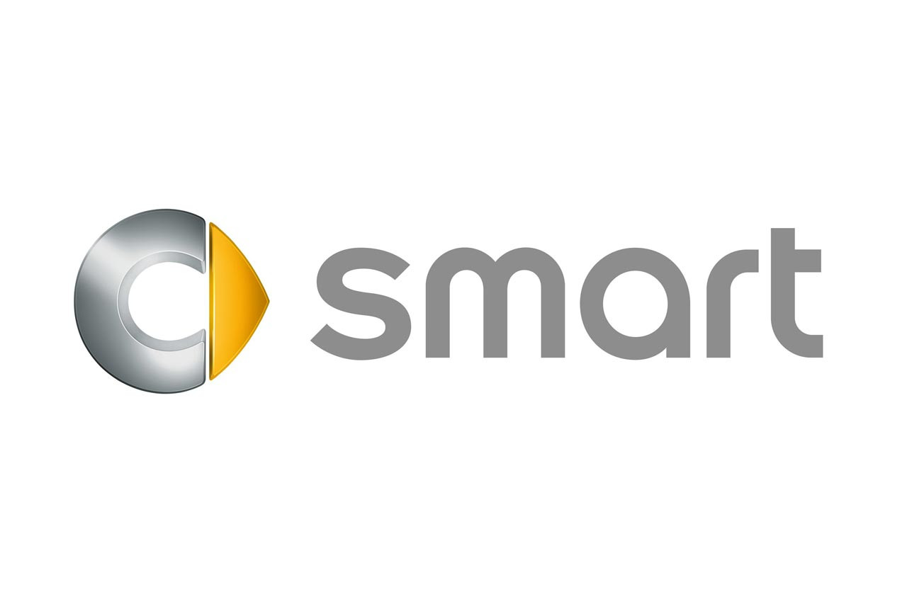 SMART