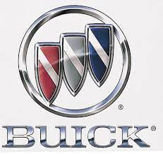 RAME ADAPTOARE BUICK