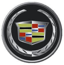 RAME ADAPTOARE CADILLAC
