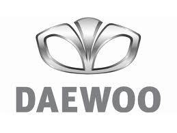 RAME ADAPTOARE DAEWOO