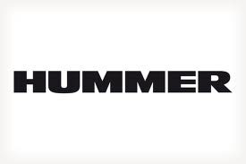 RAME ADAPTOARE HUMMER